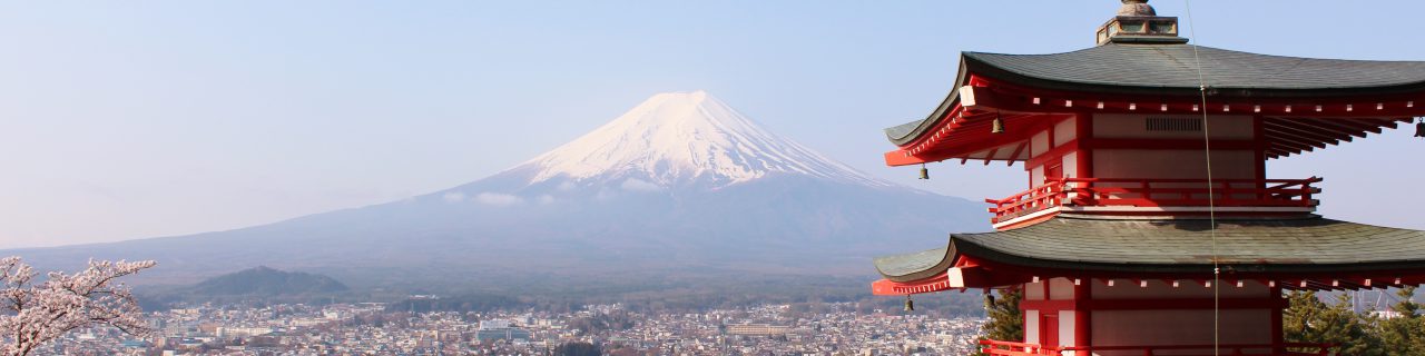 ご利用シーン 成田空港周辺の観光 送迎 貸切バスなら成田セントラル観光 ご利用シーン 成田空港周辺の観光 送迎 貸切バスなら成田セントラル観光
